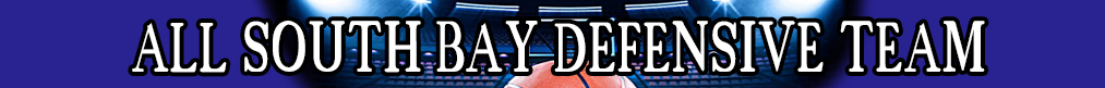 A close up of the words " basketball " on top of a picture.
